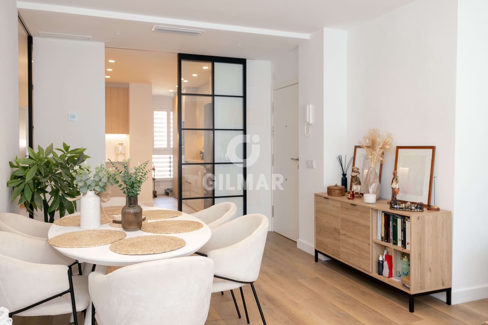 Piso de 3 habitaciones en Málaga ciudad en venta con piscina garaje - 749.000 € (Ref: 9979278)