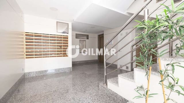 3 slaapkamer Flat te koop in La Luz, Málaga stad - € 290.000 (Ref: 9979279)