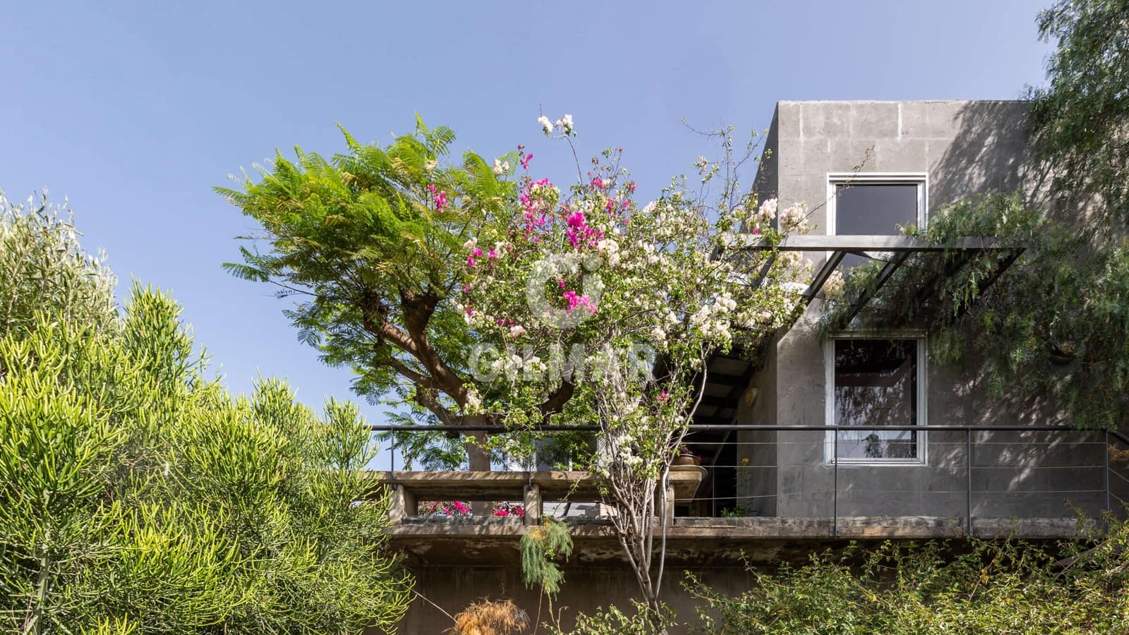 3 slaapkamer Villa te koop in Tafira Alta met garage - € 840.000 (Ref: 9981410)