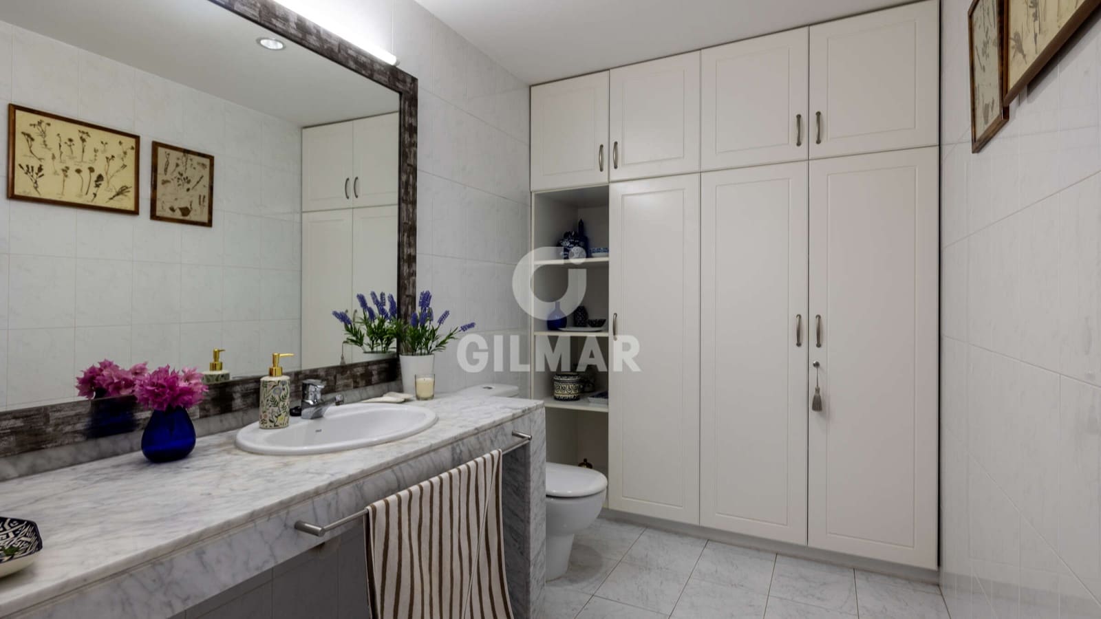 3 slaapkamer Villa te koop in Tafira Alta met garage - € 840.000 (Ref: 9981410)