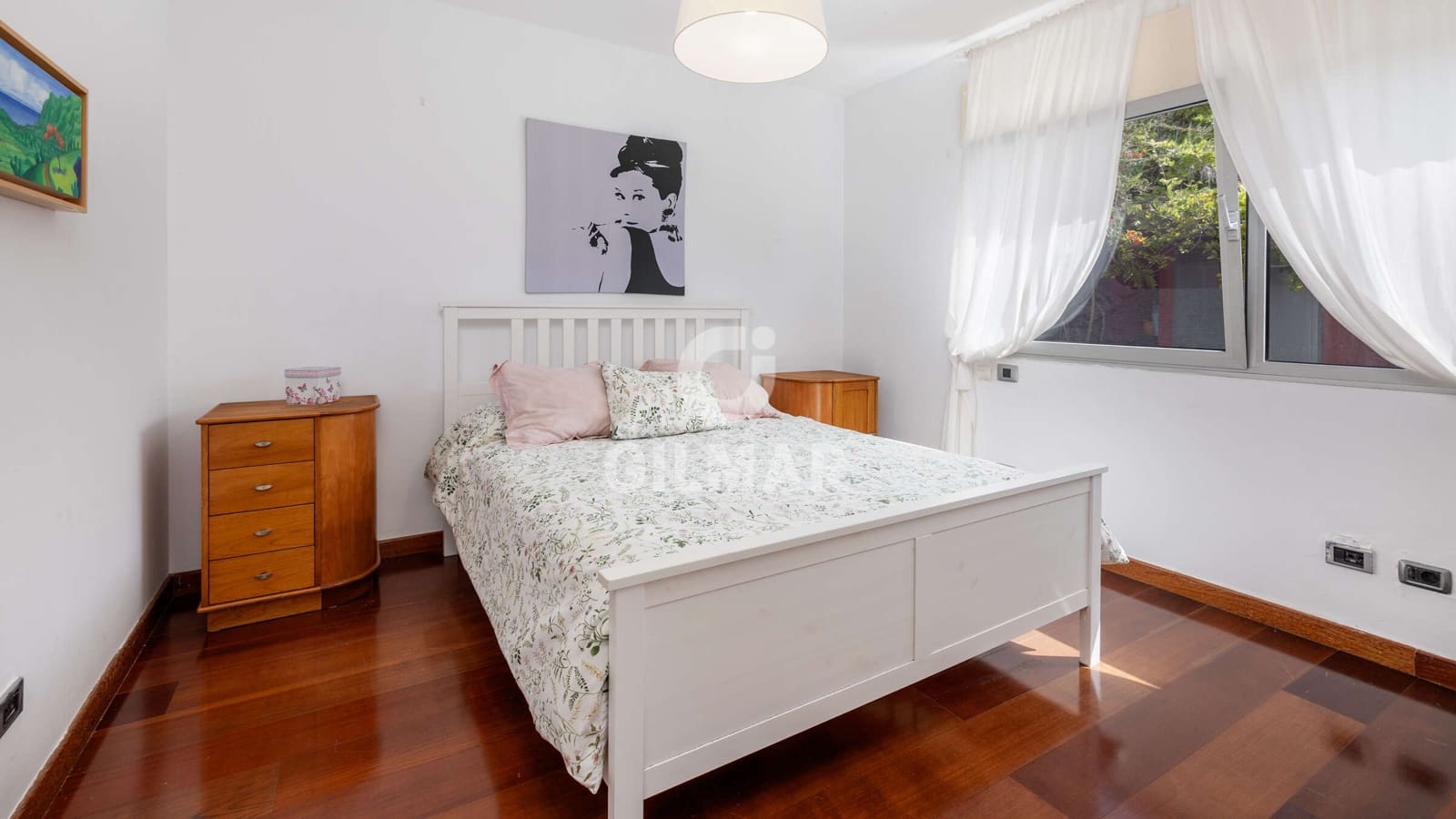 3 slaapkamer Villa te koop in Tafira Alta met garage - € 840.000 (Ref: 9981410)