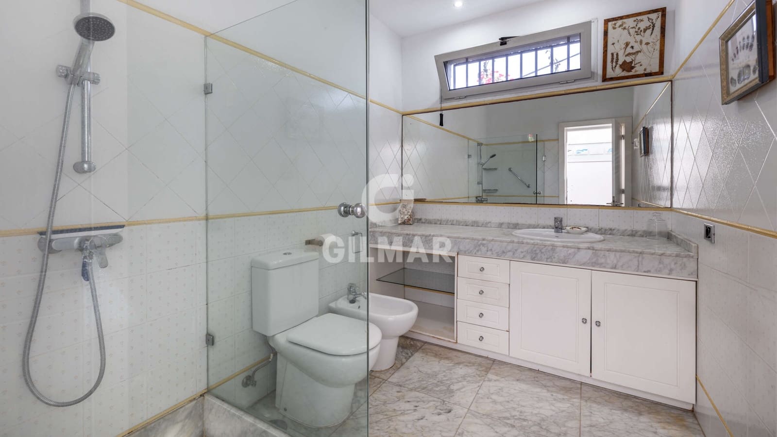 3 slaapkamer Villa te koop in Tafira Alta met garage - € 840.000 (Ref: 9981410)