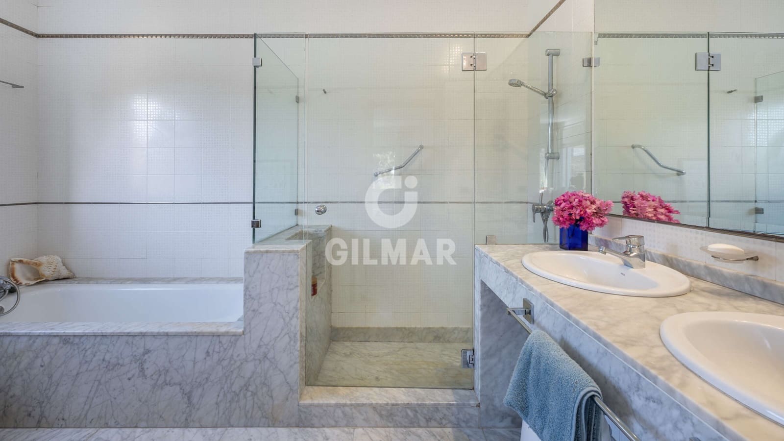 3 slaapkamer Villa te koop in Tafira Alta met garage - € 840.000 (Ref: 9981410)