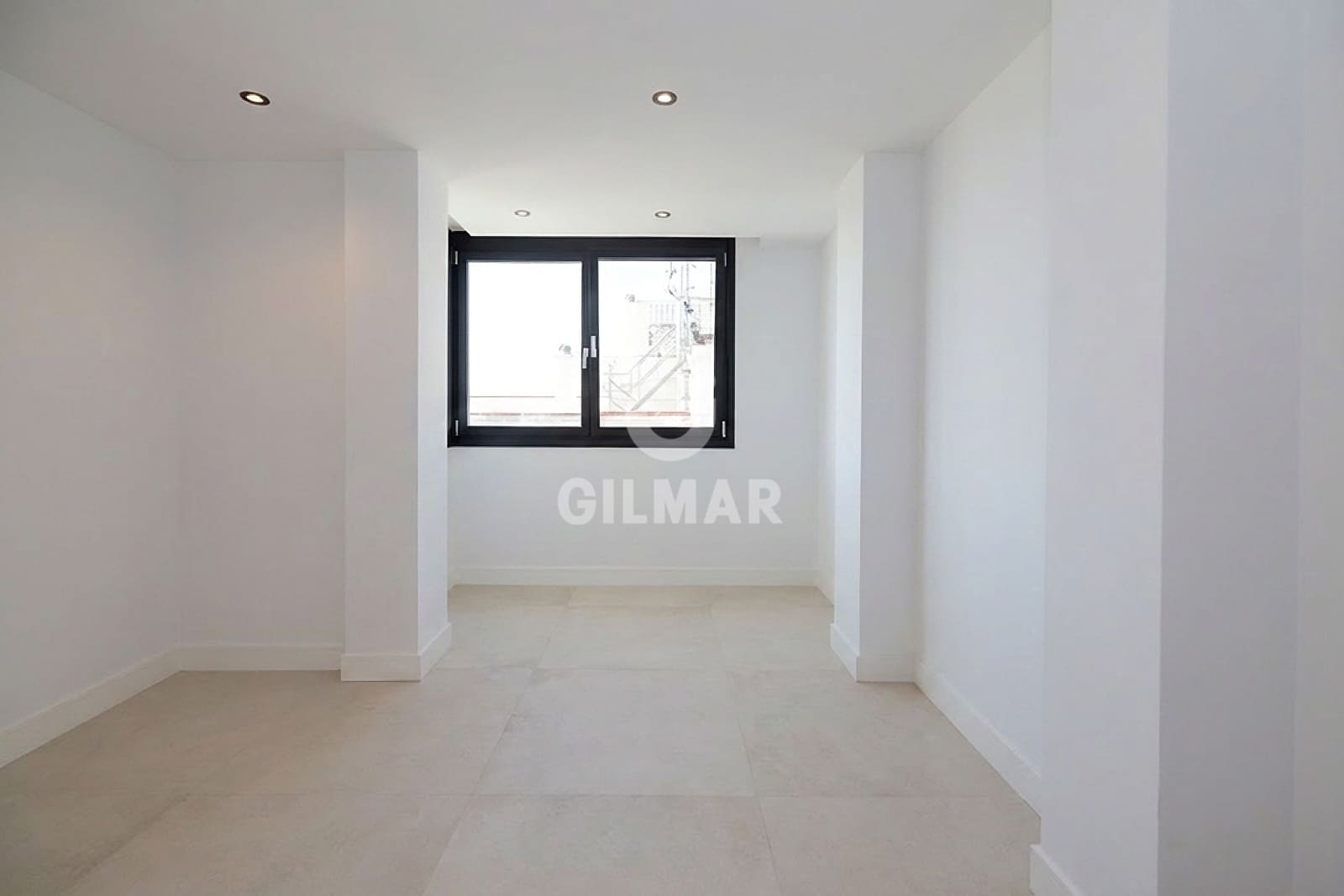 2 soverom Leilighet til salgs i Malaga by - € 678 000 (Ref: 9981654)