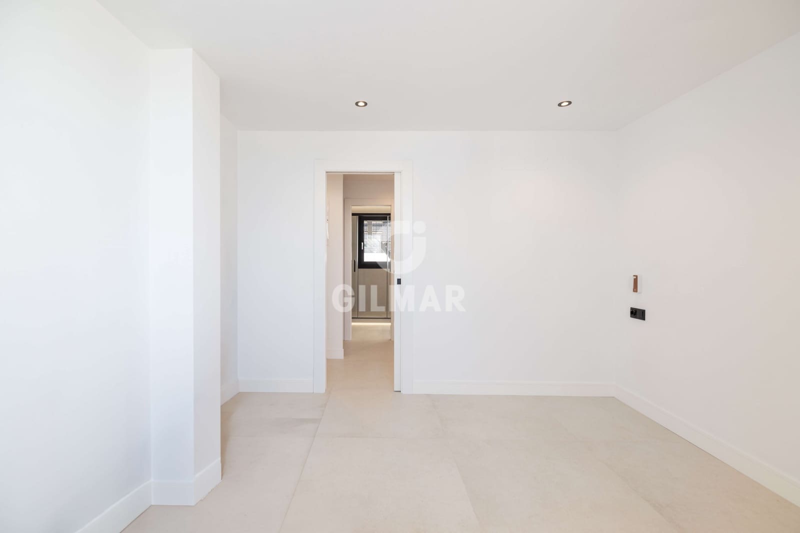 2 soverom Leilighet til salgs i Malaga by - € 678 000 (Ref: 9981654)