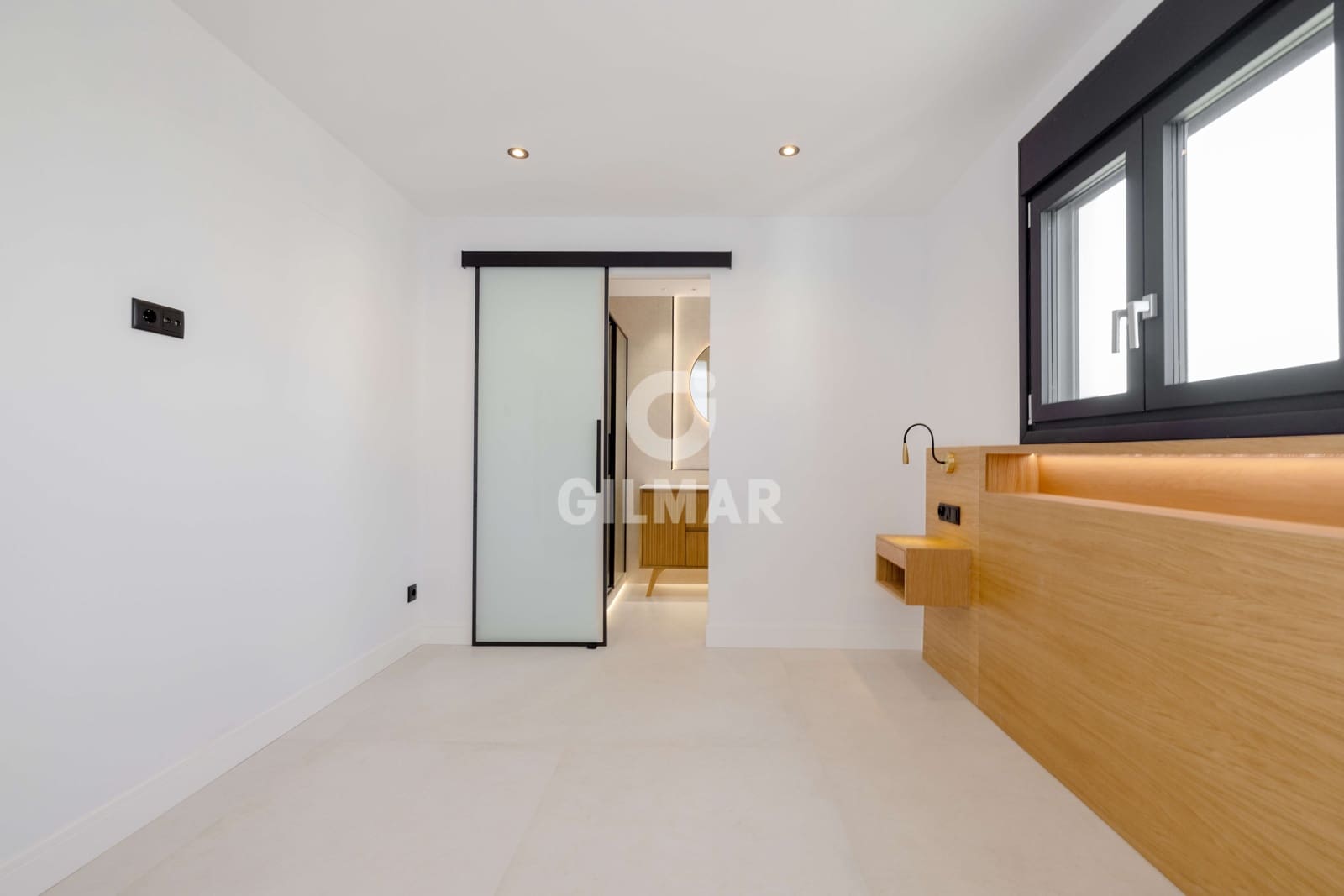 2 soverom Leilighet til salgs i Malaga by - € 678 000 (Ref: 9981654)