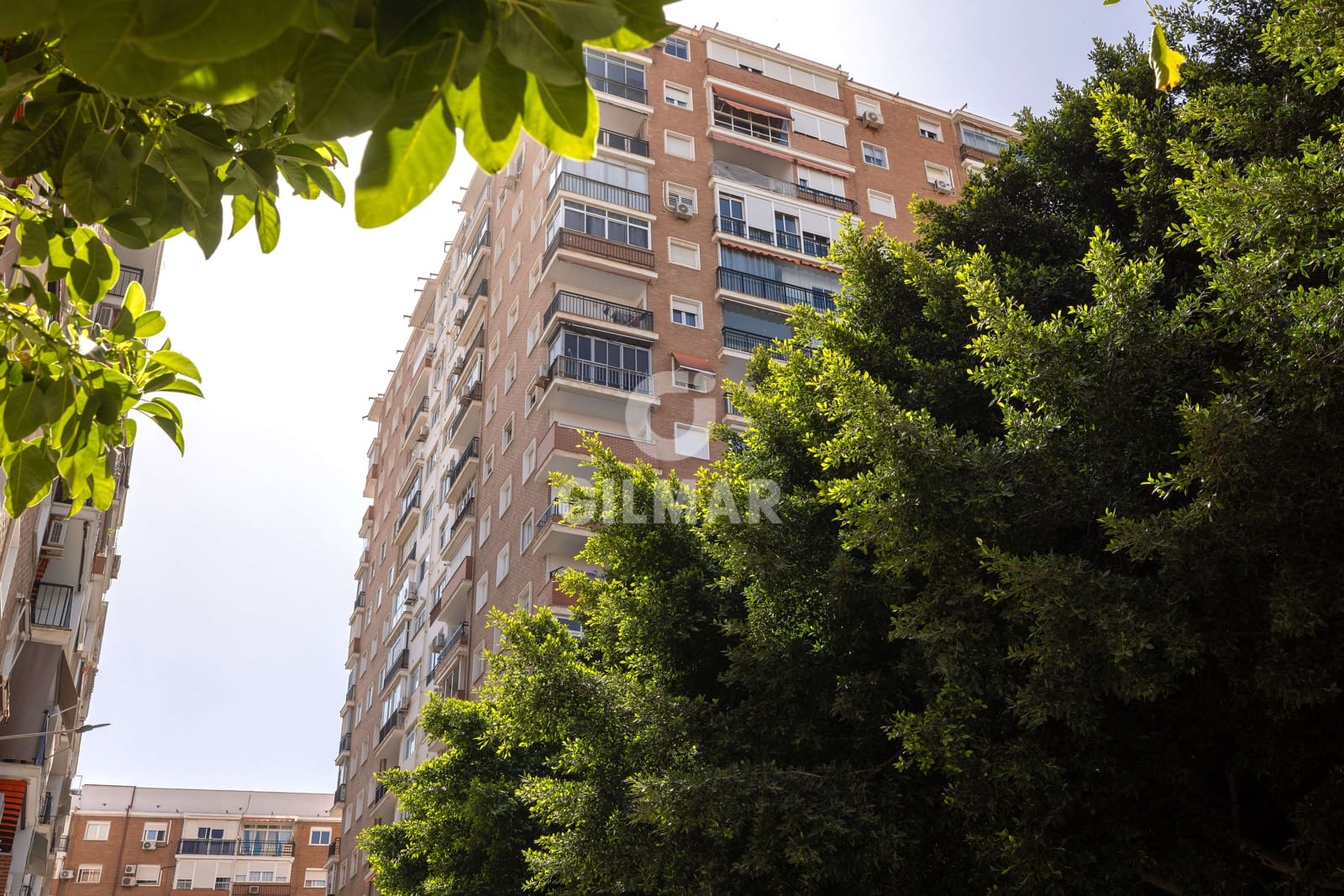 2 soverom Leilighet til salgs i Malaga by - € 678 000 (Ref: 9981654)