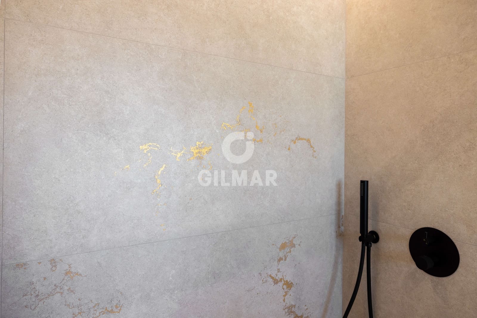 2 soverom Leilighet til salgs i Malaga by - € 678 000 (Ref: 9981654)