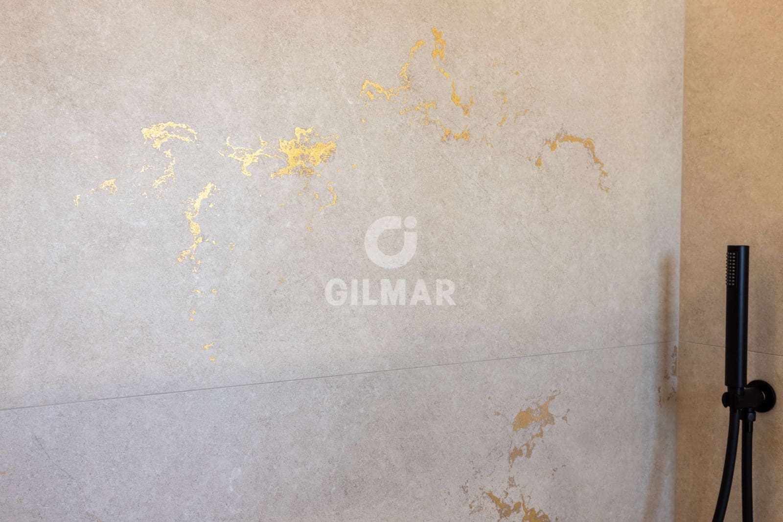 2 soverom Leilighet til salgs i Malaga by - € 678 000 (Ref: 9981654)