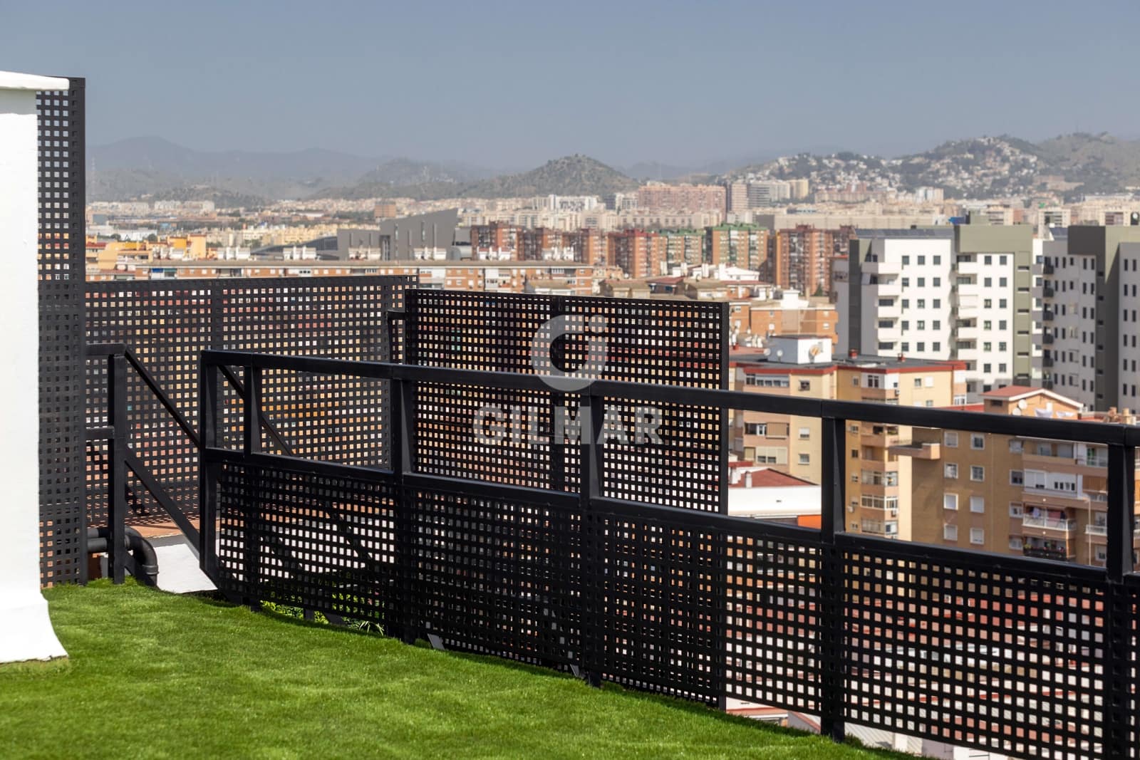 2 soverom Leilighet til salgs i Malaga by - € 678 000 (Ref: 9981654)