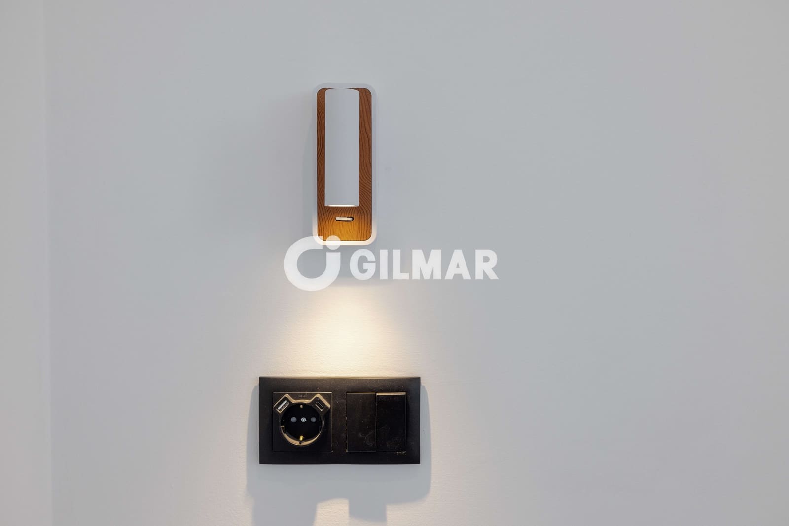 2 slaapkamer Flat te koop in Malaga stad - € 595.000 (Ref: 9981654)