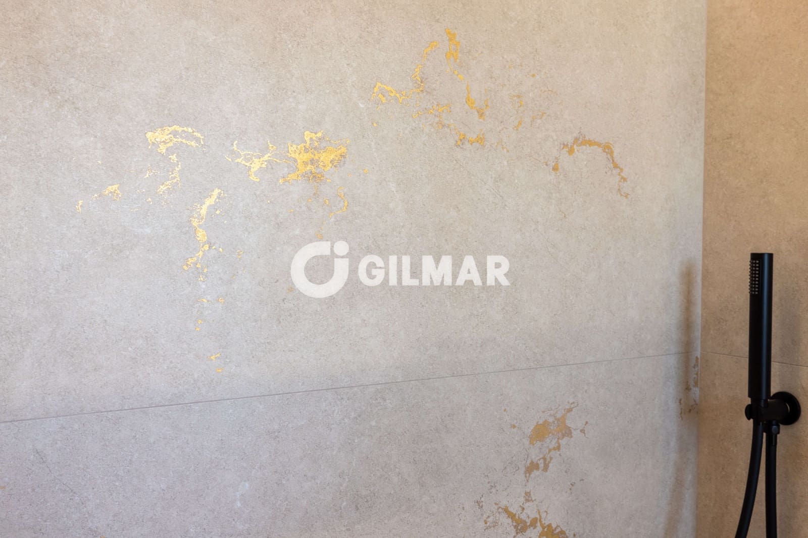2 slaapkamer Flat te koop in Malaga stad - € 595.000 (Ref: 9981654)