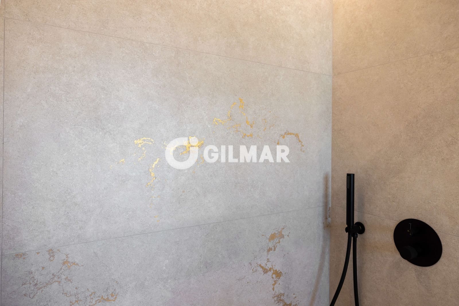 2 slaapkamer Flat te koop in Malaga stad - € 595.000 (Ref: 9981654)