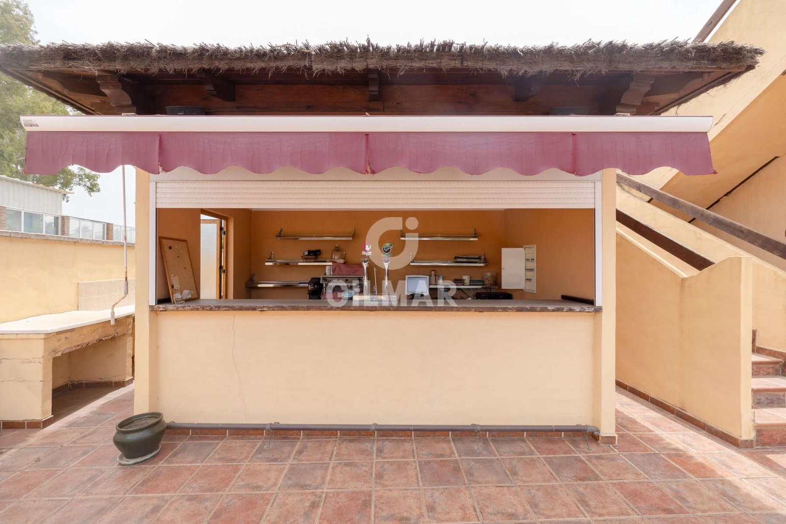 Commercieel te koop in Saladillo-Benamara - € 1.800.000 (Ref: 9984134)