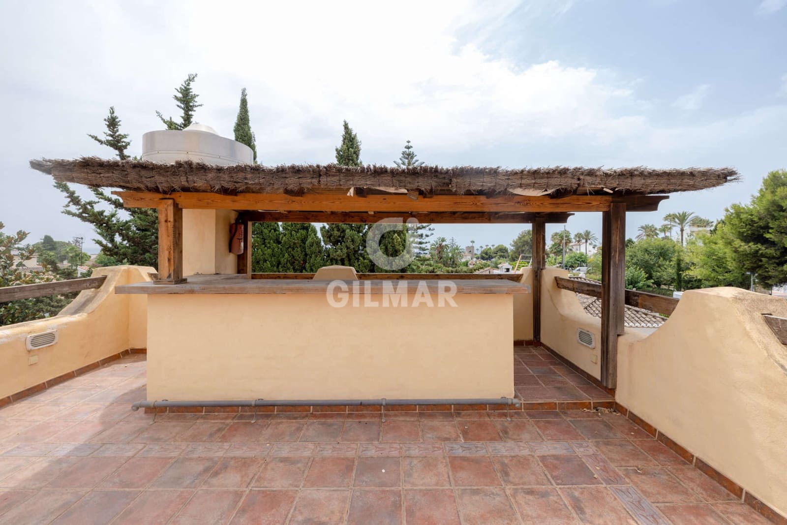 Commercieel te koop in Saladillo-Benamara - € 1.800.000 (Ref: 9984134)