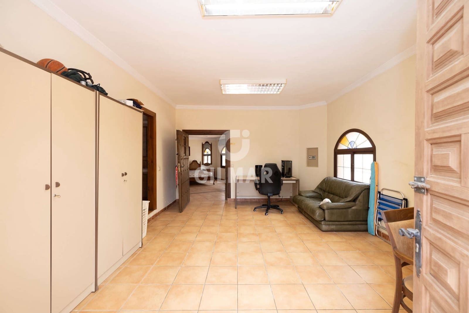 Commercieel te koop in Saladillo-Benamara - € 1.800.000 (Ref: 9984134)