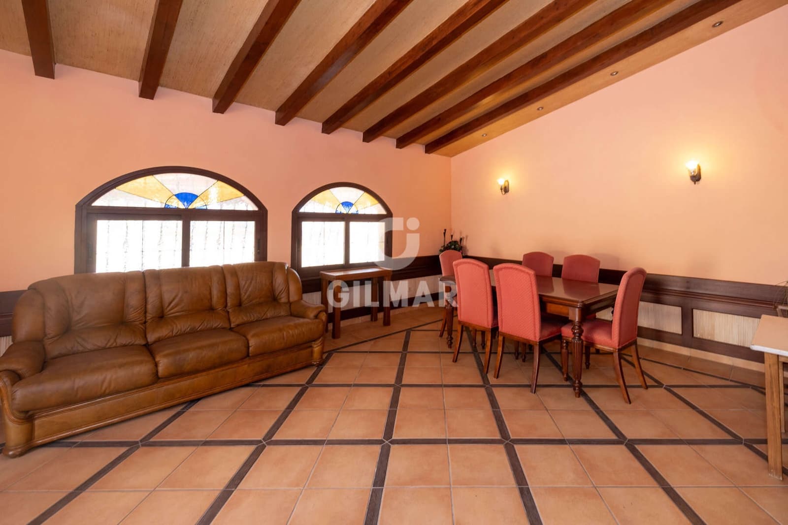Commercieel te koop in Saladillo-Benamara - € 1.800.000 (Ref: 9984134)