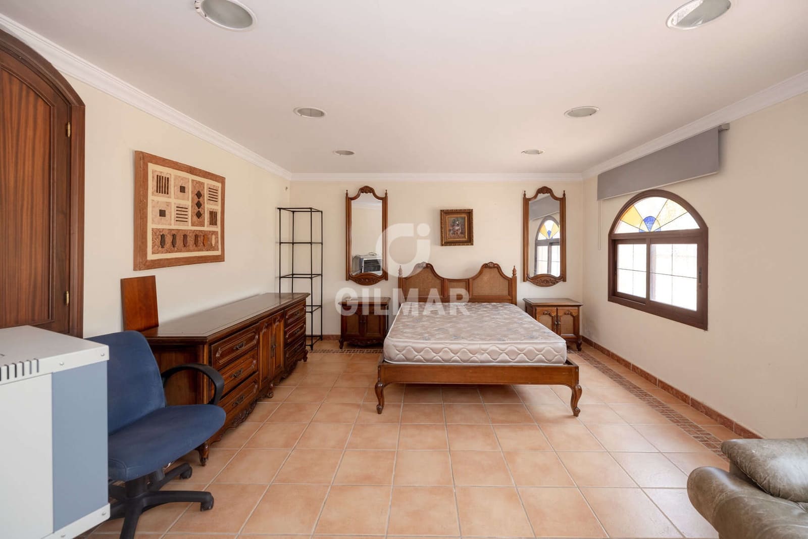 Commercieel te koop in Saladillo-Benamara - € 1.800.000 (Ref: 9984134)
