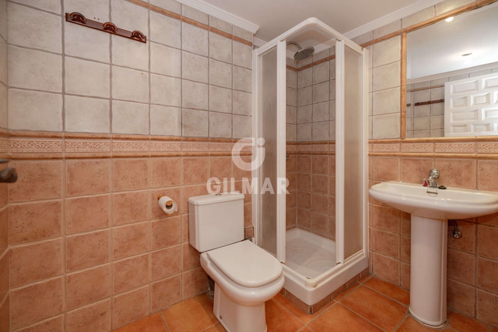 Commercieel te koop in Saladillo-Benamara - € 1.800.000 (Ref: 9984134)