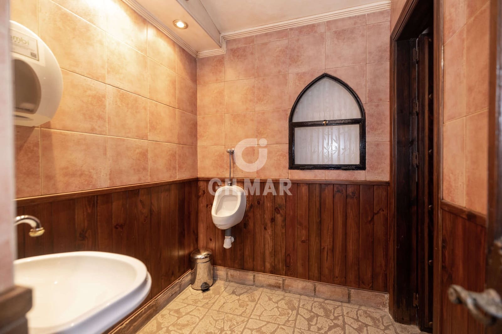 Commercieel te koop in Saladillo-Benamara - € 1.800.000 (Ref: 9984134)