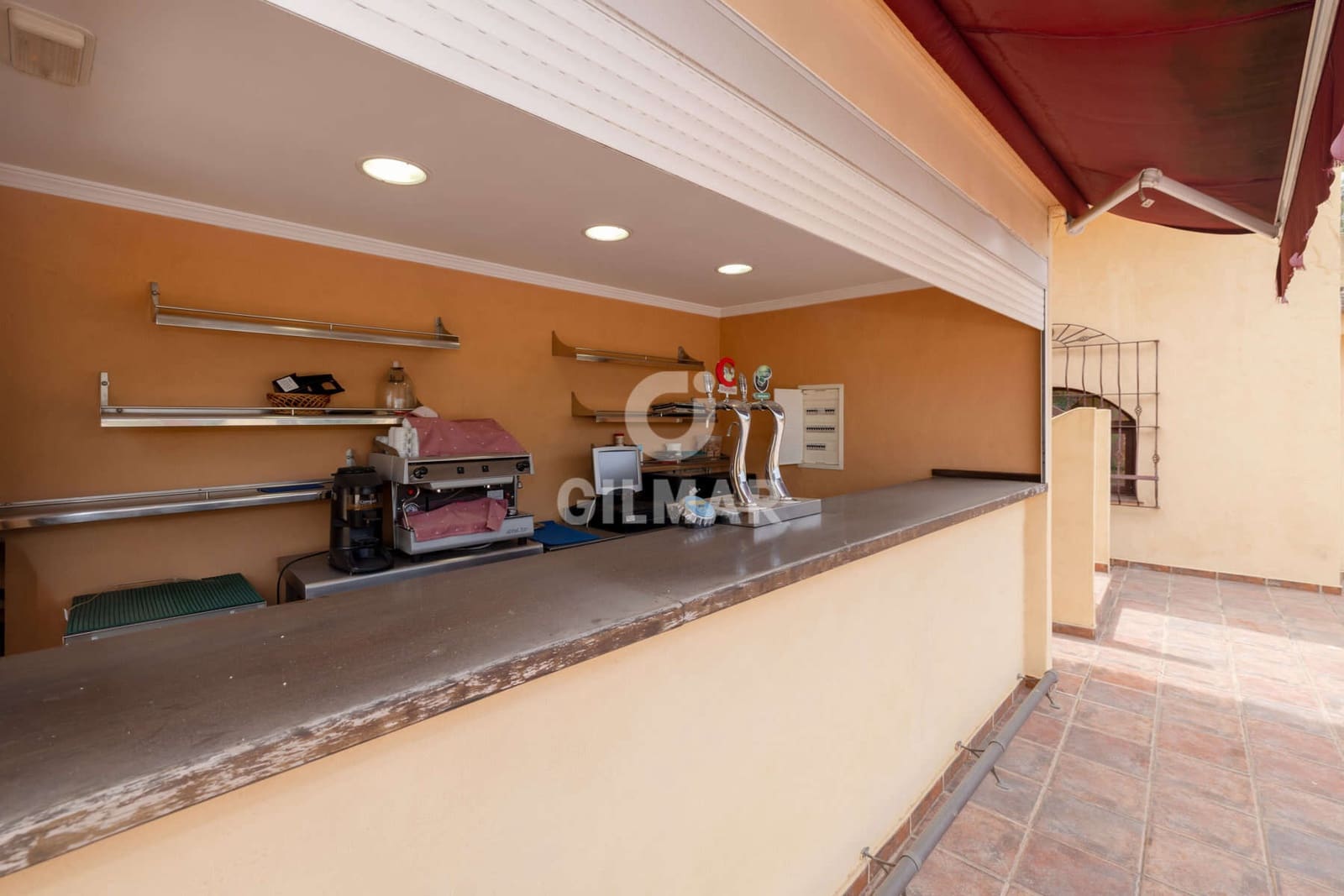 Commercieel te koop in Saladillo-Benamara - € 1.800.000 (Ref: 9984134)