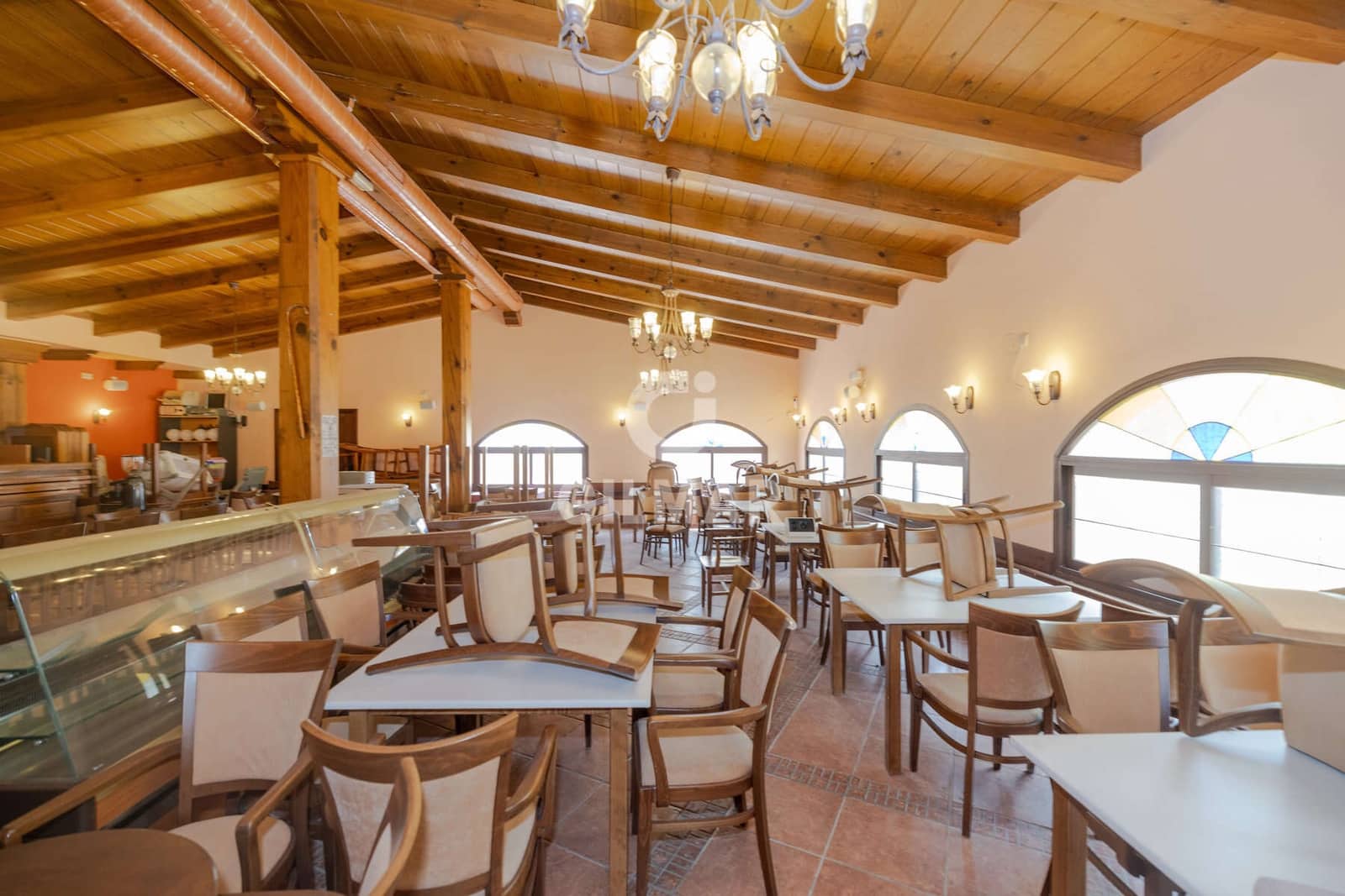 Commercieel te koop in Saladillo-Benamara - € 1.800.000 (Ref: 9984134)