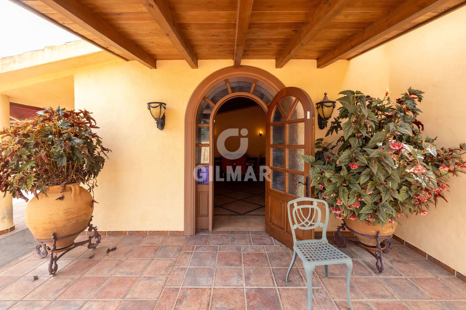 Commercieel te koop in Saladillo-Benamara - € 1.800.000 (Ref: 9984134)
