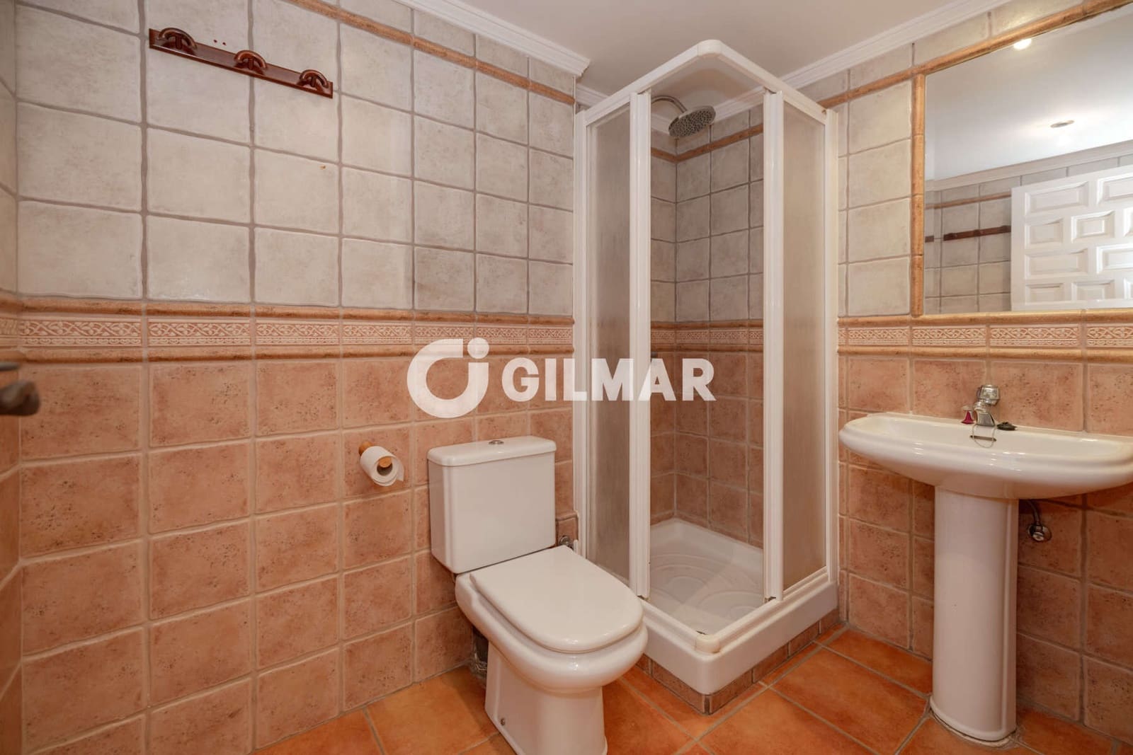 Gewerbe zu verkaufen in Saladillo-Benamara - 1.800.000 € (Ref: 9984134)