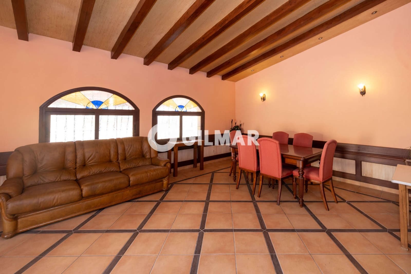 Gewerbe zu verkaufen in Saladillo-Benamara - 1.800.000 € (Ref: 9984134)