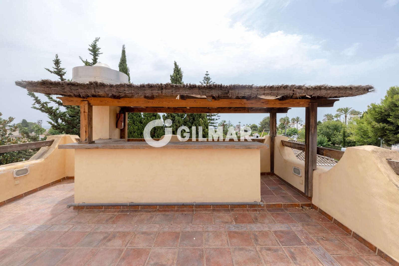 Gewerbe zu verkaufen in Saladillo-Benamara - 1.800.000 € (Ref: 9984134)