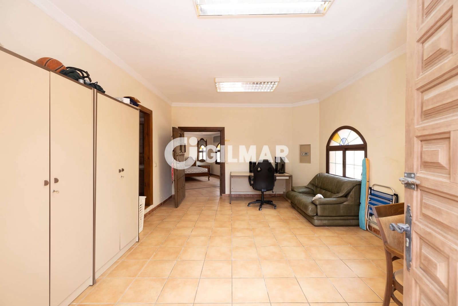 Gewerbe zu verkaufen in Saladillo-Benamara - 1.800.000 € (Ref: 9984134)