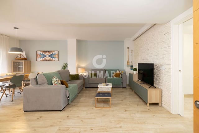 2 soveværelse Lejlighed til salg i Huerta Nueva, Estepona med swimmingpool garage - € 399.000 (Ref: 9984135)