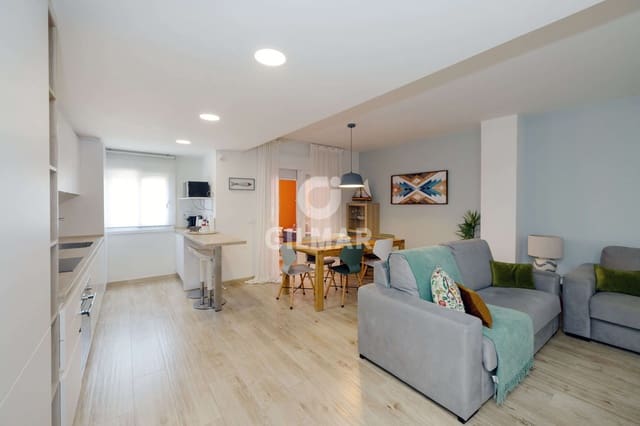 2 soveværelse Lejlighed til salg i Huerta Nueva, Estepona med swimmingpool garage - € 399.000 (Ref: 9984135)