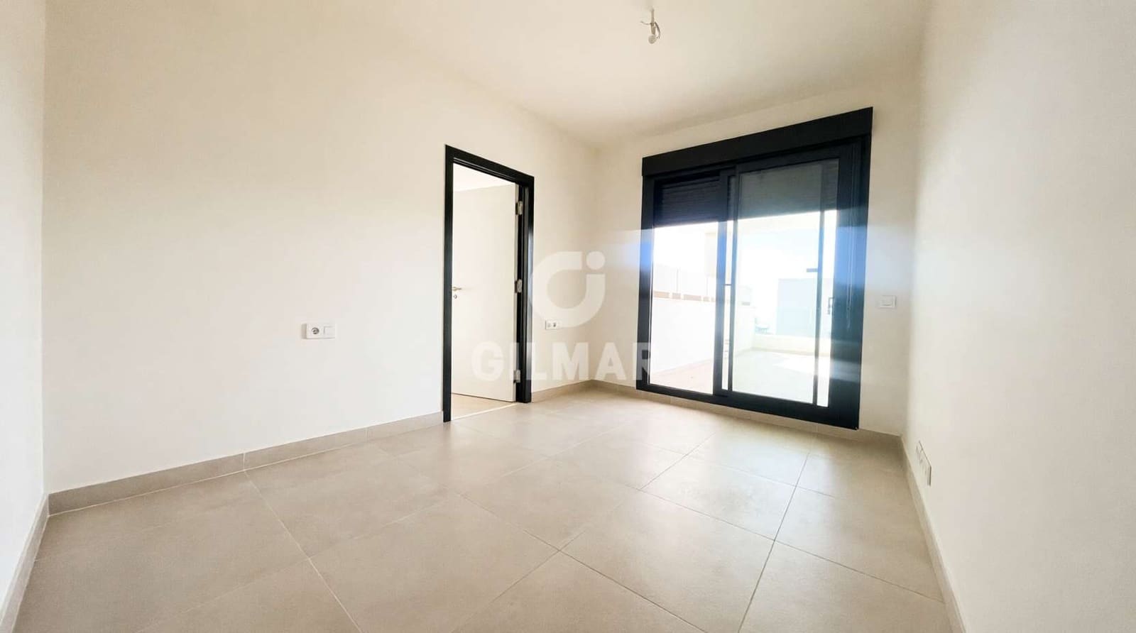 2 soverom Leilighet til salgs i Benalmadena Costa med svømmebasseng garasje - € 480 150 (Ref: 9985339)