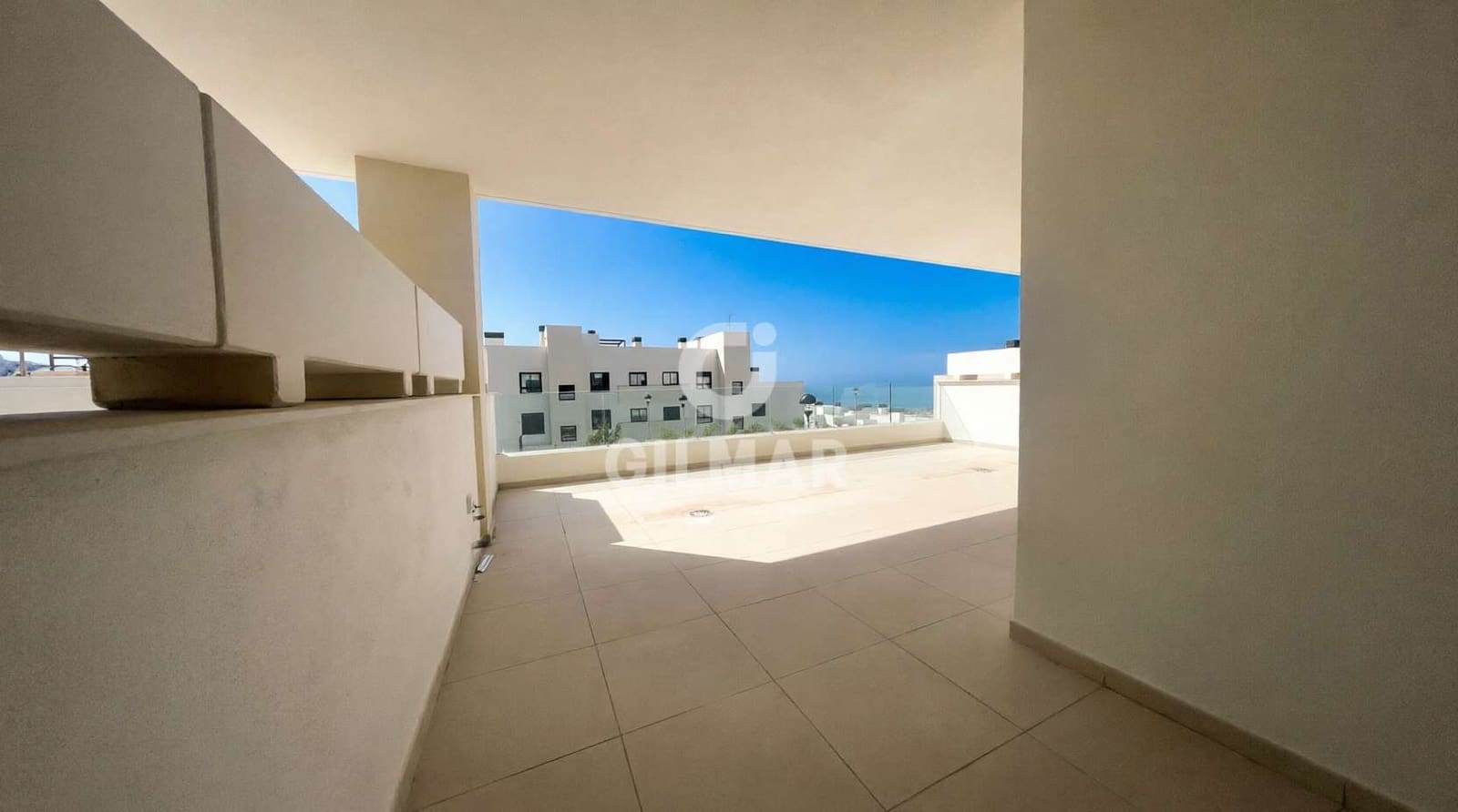 2 soverom Leilighet til salgs i Benalmadena Costa med svømmebasseng garasje - € 480 150 (Ref: 9985339)