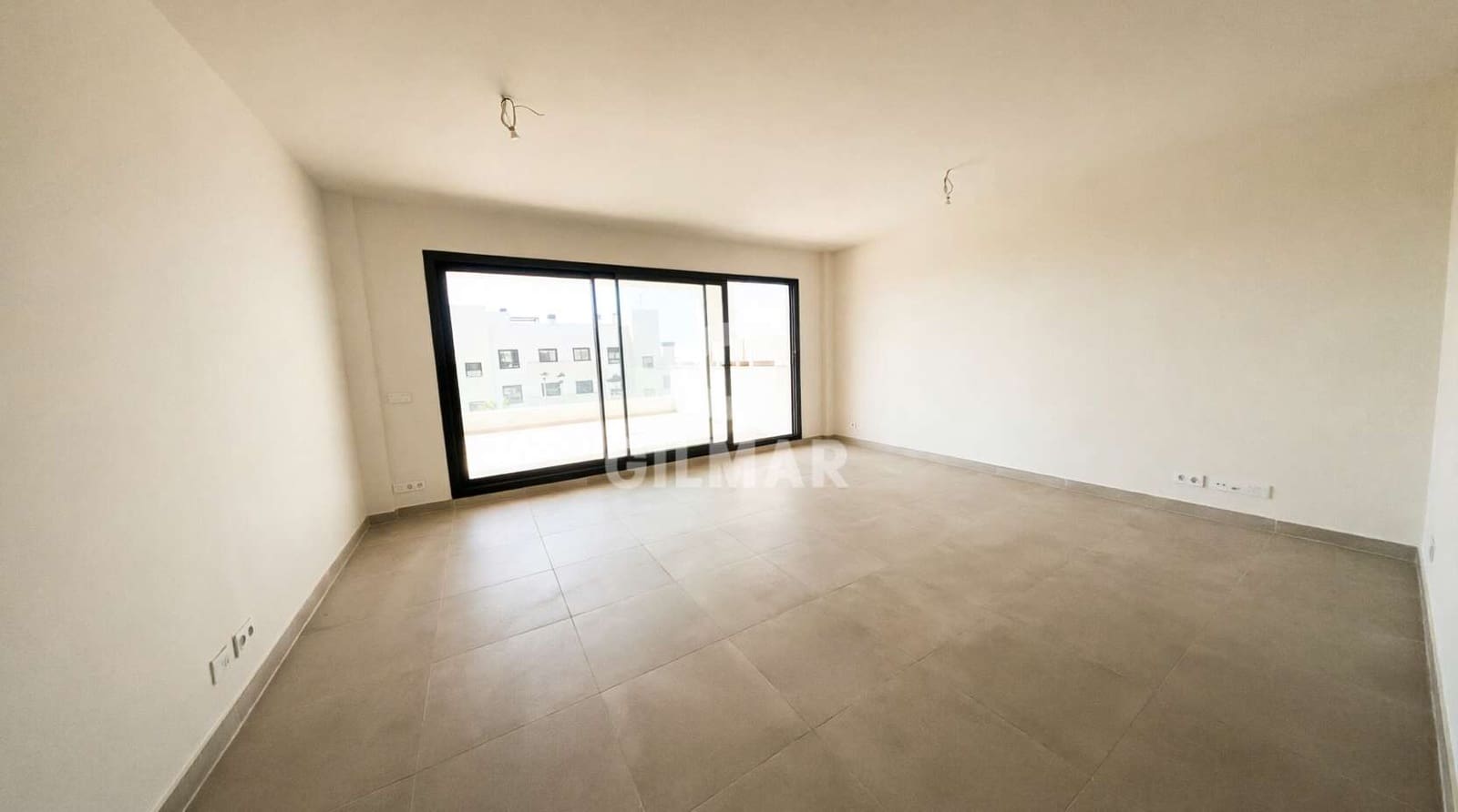 2 soverom Leilighet til salgs i Benalmadena Costa med svømmebasseng garasje - € 480 150 (Ref: 9985339)