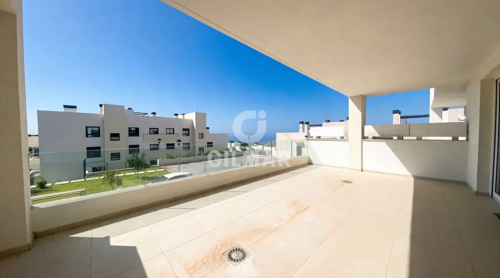 2 soverom Leilighet til salgs i Benalmadena Costa med svømmebasseng garasje - € 480 150 (Ref: 9985339)
