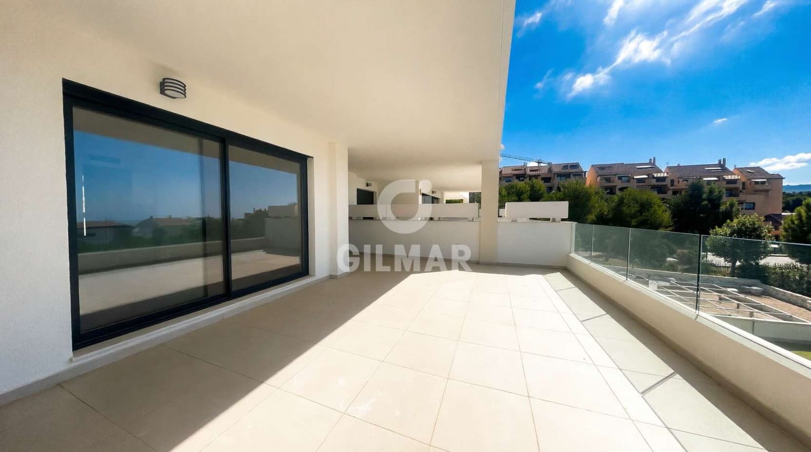 2 soverom Leilighet til salgs i Benalmadena Costa med svømmebasseng garasje - € 480 150 (Ref: 9985339)