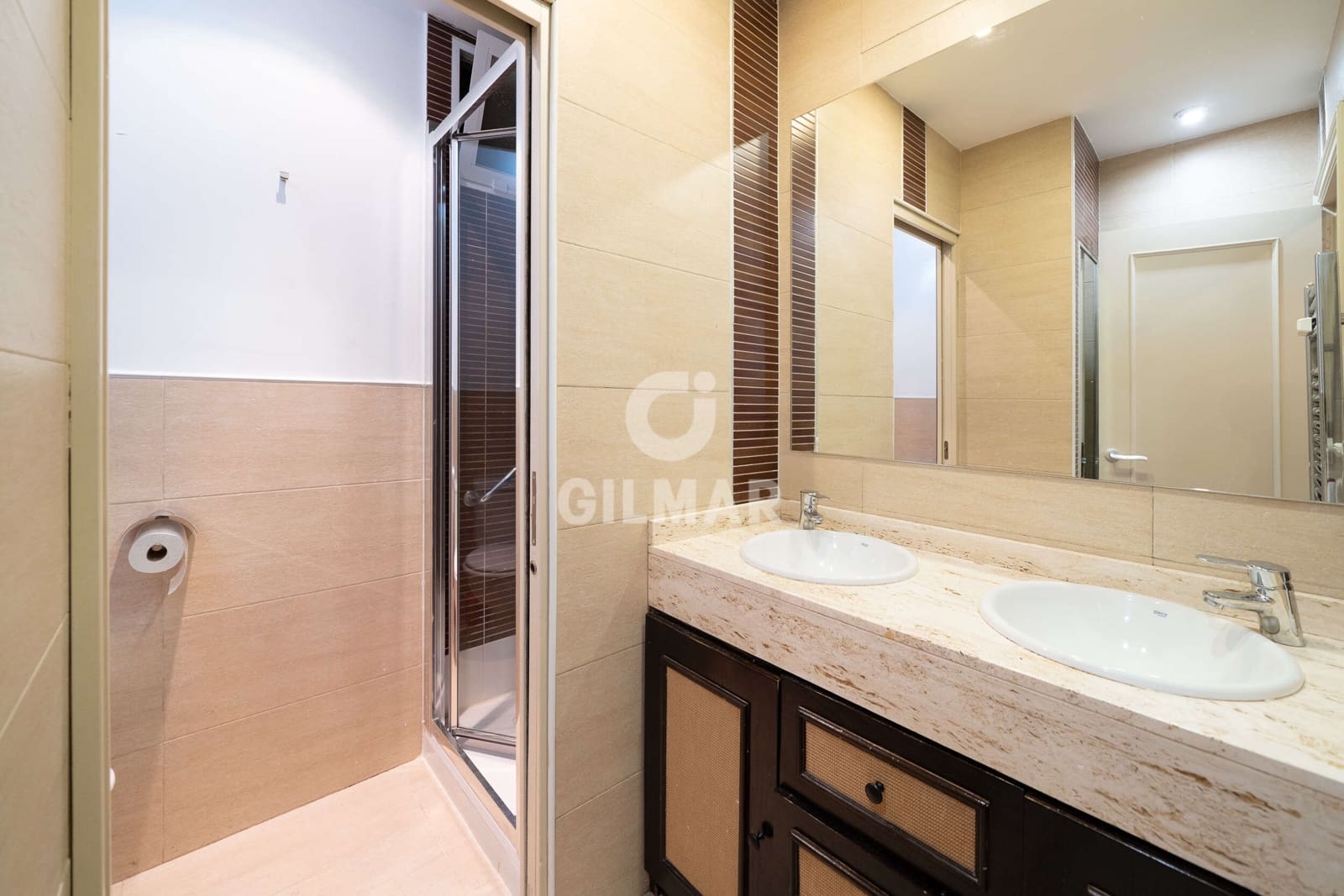 4 soveværelse Lejlighed til salg i Madrid by - € 1.650.000 (Ref: 9985691)