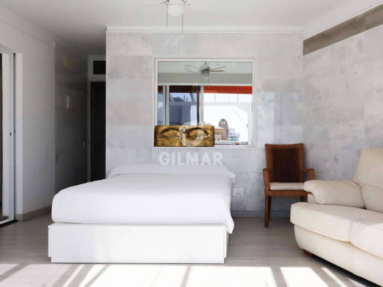 5 slaapkamer Penthouse te koop in Playa de las Americas met zwembad - € 1.400.000 (Ref: 9986143)