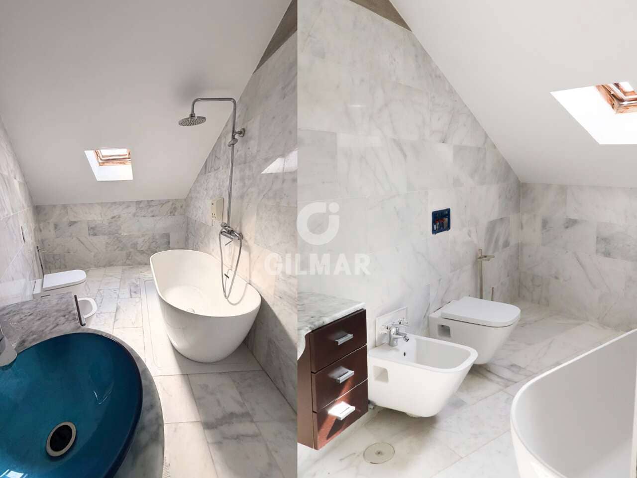 5 slaapkamer Penthouse te koop in Playa de las Americas met zwembad - € 1.400.000 (Ref: 9986143)