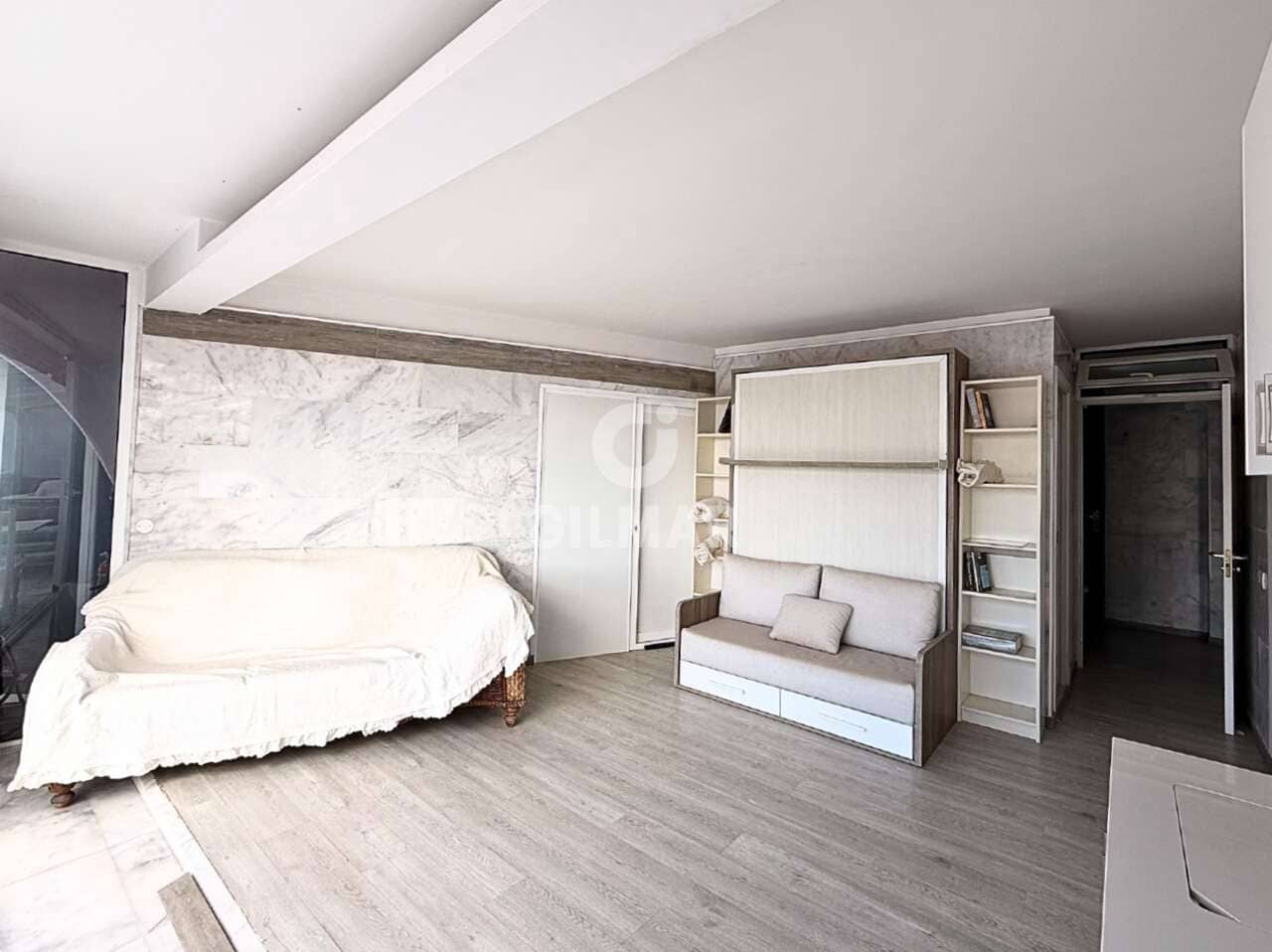 5 slaapkamer Penthouse te koop in Playa de las Americas met zwembad - € 1.400.000 (Ref: 9986143)