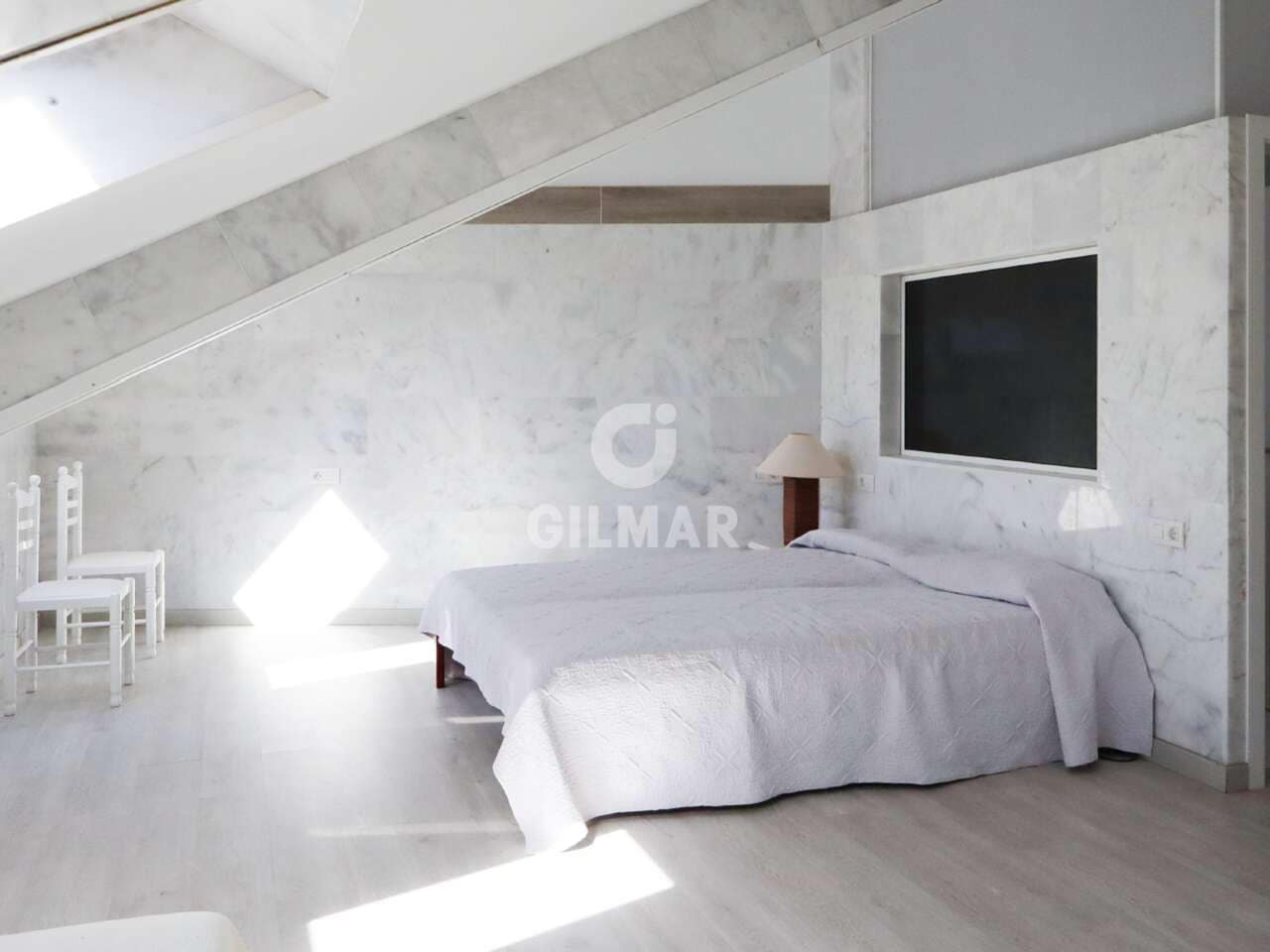 5 slaapkamer Penthouse te koop in Playa de las Americas met zwembad - € 1.400.000 (Ref: 9986143)