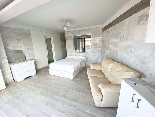 5 soverom Penthouse til salgs i Playa de las Americas, Arona - € 1 400 000 (Ref: 9986143)