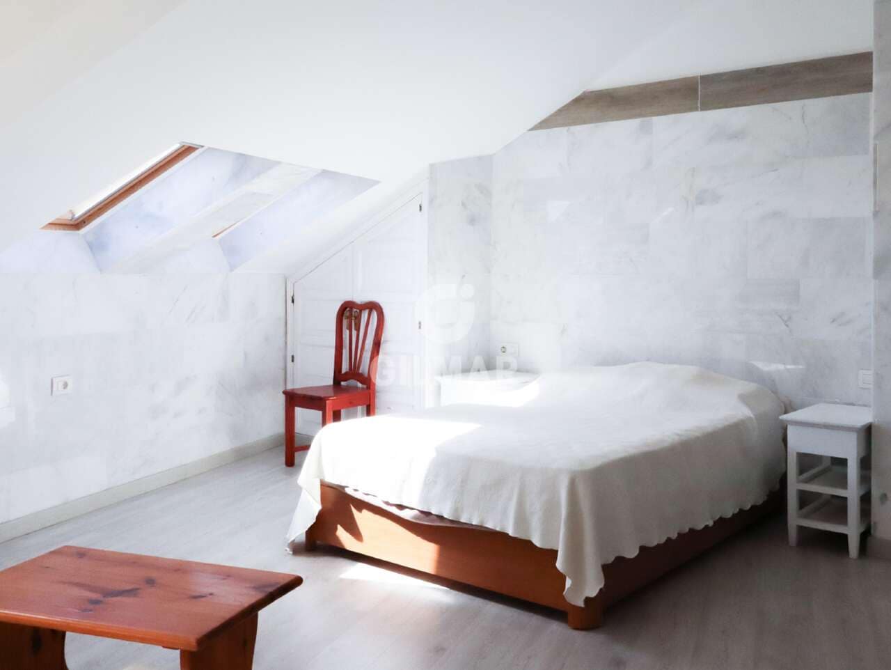 5 slaapkamer Penthouse te koop in Playa de las Americas met zwembad - € 1.400.000 (Ref: 9986143)