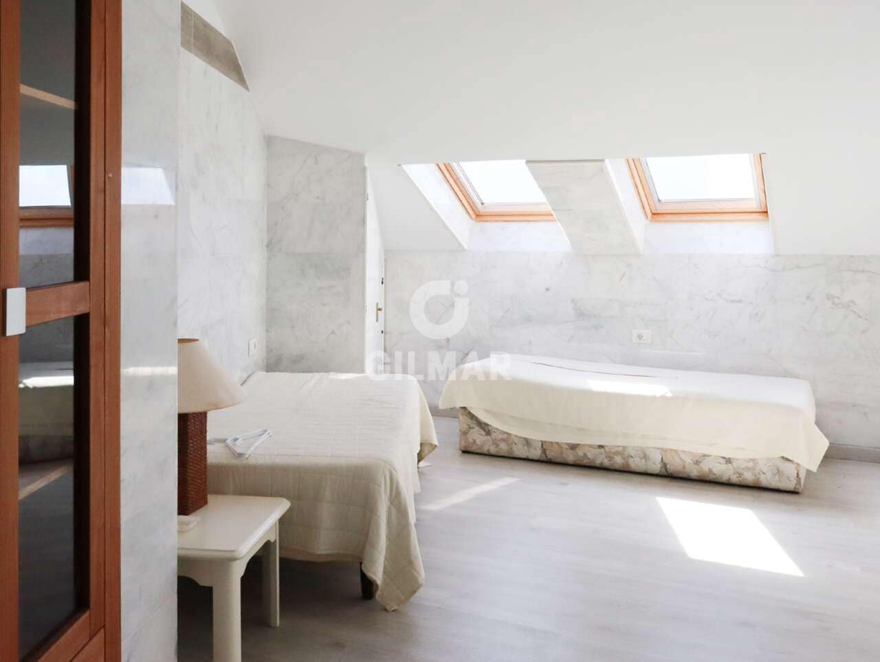 5 slaapkamer Penthouse te koop in Playa de las Americas met zwembad - € 1.400.000 (Ref: 9986143)