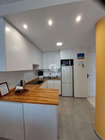 2 soverom Leilighet til salgs i Playa Paraiso, Adeje med svømmebasseng garasje - € 449 000 (Ref: 9986145)