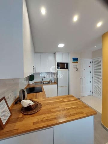 2 soverom Leilighet til salgs i Playa Paraiso, Adeje med svømmebasseng garasje - € 449 000 (Ref: 9986145)