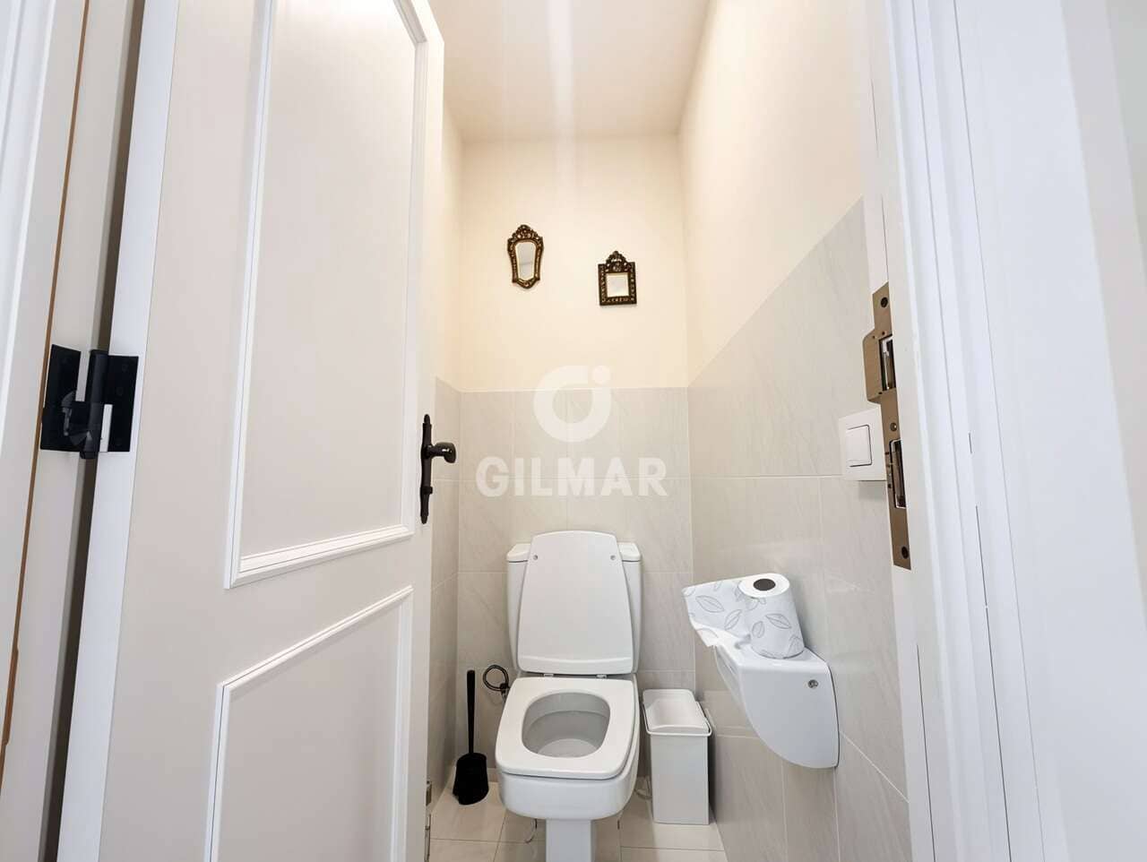 Piso de 2 habitaciones en Playa Paraiso en venta con piscina garaje - 449.000 € (Ref: 9986145)