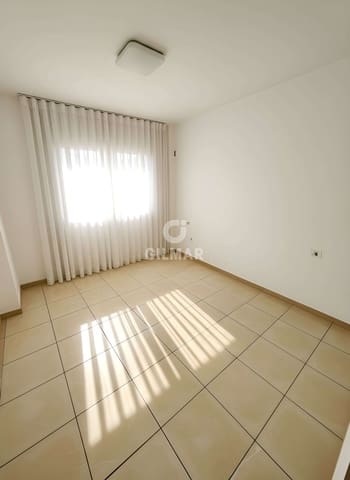 2 slaapkamer Flat te koop in Guargacho met garage - € 220.000 (Ref: 9986146)